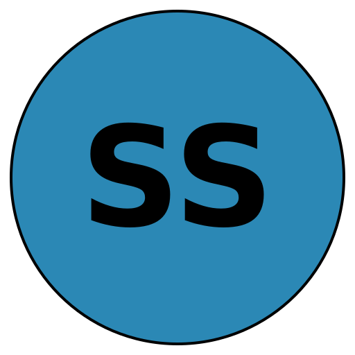 SphereSafe